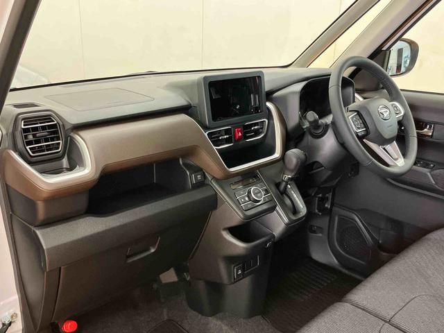 ムーヴRS衝突回避支援 横滑り防止装置 オートライト オートハイビーム LEDヘッドライト アダプティブクルーズコントロール オートブレーキホールド付き電動パーキング 両側電動スライドドア アイドリングストップ(千葉県)の中古車