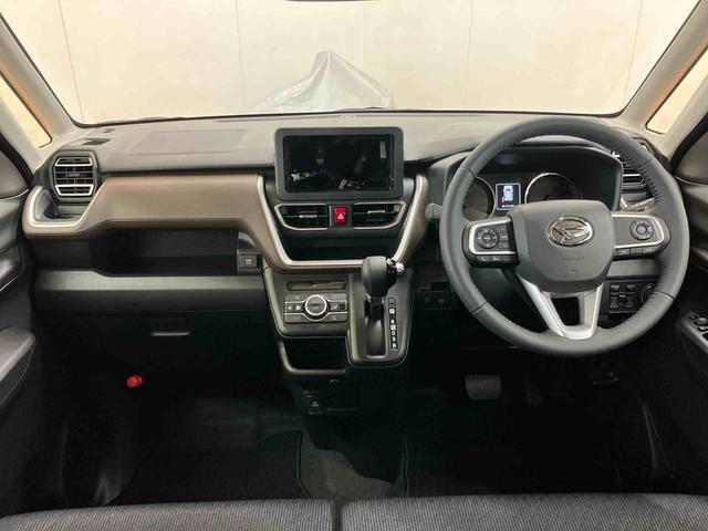 ムーヴRS衝突回避支援 横滑り防止装置 オートライト オートハイビーム LEDヘッドライト アダプティブクルーズコントロール オートブレーキホールド付き電動パーキング 両側電動スライドドア アイドリングストップ(千葉県)の中古車