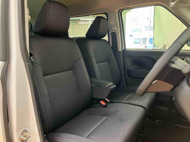 ムーヴRS衝突回避支援 横滑り防止装置 オートライト オートハイビーム LEDヘッドライト アダプティブクルーズコントロール オートブレーキホールド付き電動パーキング 両側電動スライドドア アイドリングストップ(千葉県)の中古車