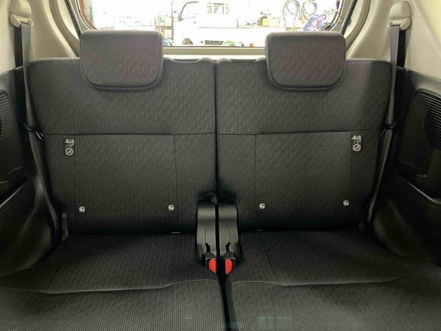 ムーヴRS衝突回避支援 横滑り防止装置 オートライト オートハイビーム LEDヘッドライト アダプティブクルーズコントロール オートブレーキホールド付き電動パーキング 両側電動スライドドア アイドリングストップ(千葉県)の中古車