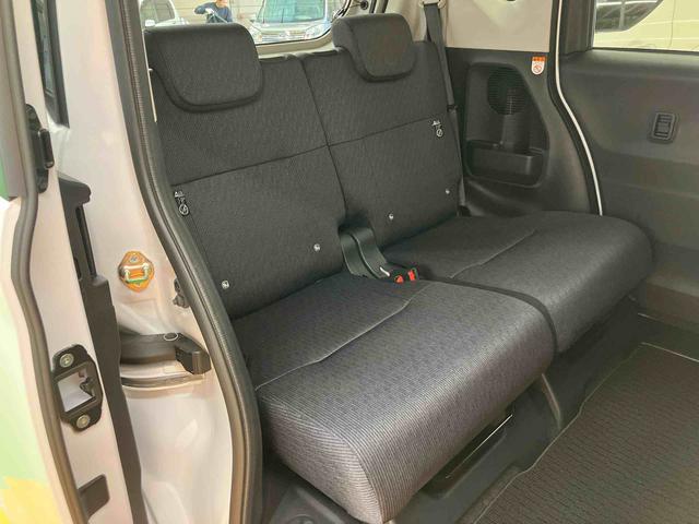 ムーヴRS衝突回避支援 横滑り防止装置 オートライト オートハイビーム LEDヘッドライト アダプティブクルーズコントロール オートブレーキホールド付き電動パーキング 両側電動スライドドア アイドリングストップ(千葉県)の中古車