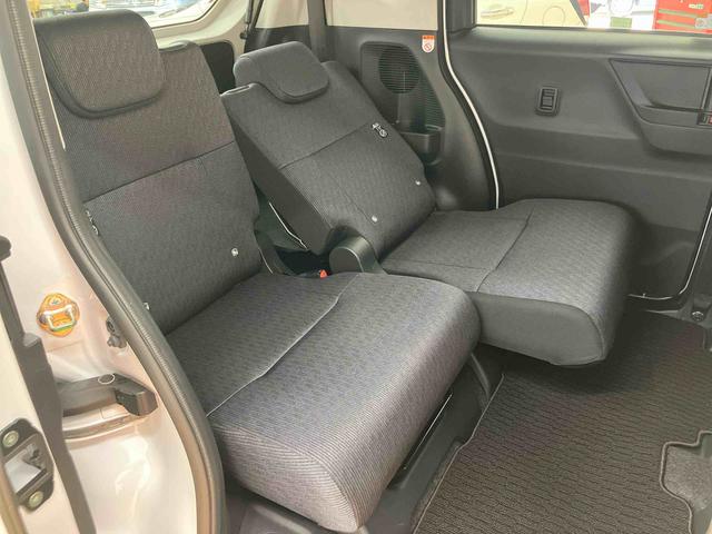 ムーヴRS衝突回避支援 横滑り防止装置 オートライト オートハイビーム LEDヘッドライト アダプティブクルーズコントロール オートブレーキホールド付き電動パーキング 両側電動スライドドア アイドリングストップ(千葉県)の中古車