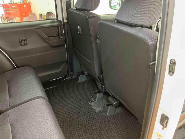 ムーヴRS衝突回避支援 横滑り防止装置 オートライト オートハイビーム LEDヘッドライト アダプティブクルーズコントロール オートブレーキホールド付き電動パーキング 両側電動スライドドア アイドリングストップ(千葉県)の中古車