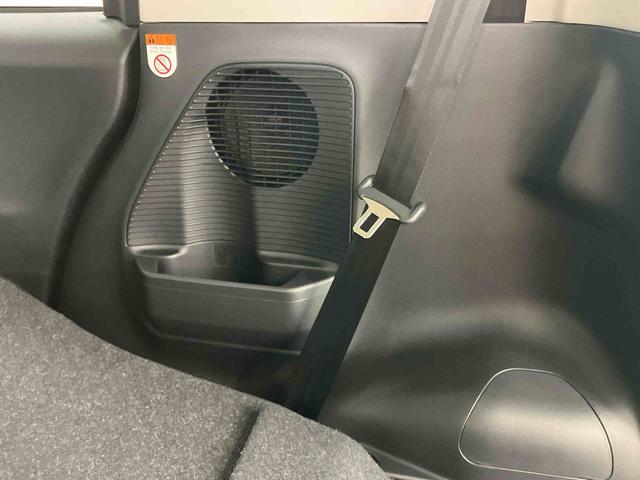 ムーヴRS衝突回避支援 横滑り防止装置 オートライト オートハイビーム LEDヘッドライト アダプティブクルーズコントロール オートブレーキホールド付き電動パーキング 両側電動スライドドア アイドリングストップ(千葉県)の中古車