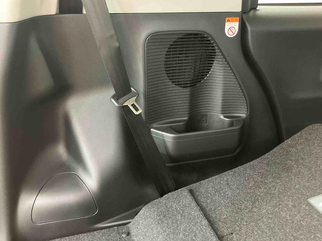 ムーヴRS衝突回避支援 横滑り防止装置 オートライト オートハイビーム LEDヘッドライト アダプティブクルーズコントロール オートブレーキホールド付き電動パーキング 両側電動スライドドア アイドリングストップ(千葉県)の中古車