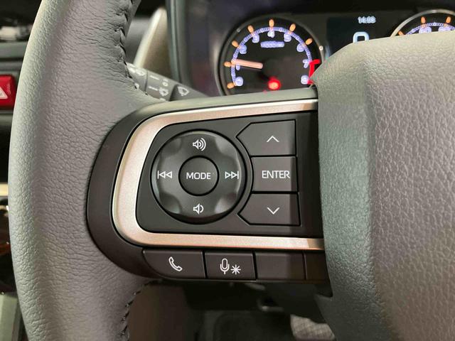 ムーヴRS衝突回避支援 横滑り防止装置 オートライト オートハイビーム LEDヘッドライト アダプティブクルーズコントロール オートブレーキホールド付き電動パーキング 両側電動スライドドア アイドリングストップ(千葉県)の中古車