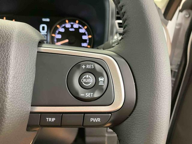 ムーヴRS衝突回避支援 横滑り防止装置 オートライト オートハイビーム LEDヘッドライト アダプティブクルーズコントロール オートブレーキホールド付き電動パーキング 両側電動スライドドア アイドリングストップ(千葉県)の中古車