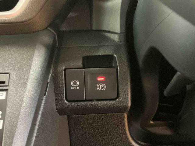 ムーヴRS衝突回避支援 横滑り防止装置 オートライト オートハイビーム LEDヘッドライト アダプティブクルーズコントロール オートブレーキホールド付き電動パーキング 両側電動スライドドア アイドリングストップ(千葉県)の中古車