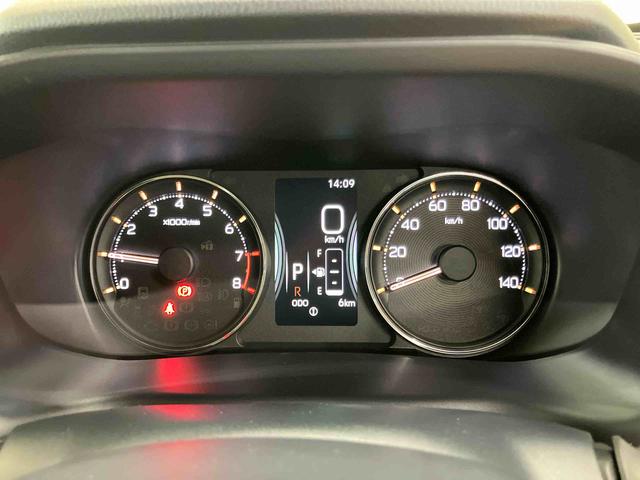 ムーヴRS衝突回避支援 横滑り防止装置 オートライト オートハイビーム LEDヘッドライト アダプティブクルーズコントロール オートブレーキホールド付き電動パーキング 両側電動スライドドア アイドリングストップ(千葉県)の中古車