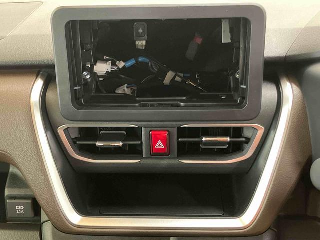 ムーヴRS衝突回避支援 横滑り防止装置 オートライト オートハイビーム LEDヘッドライト アダプティブクルーズコントロール オートブレーキホールド付き電動パーキング 両側電動スライドドア アイドリングストップ(千葉県)の中古車