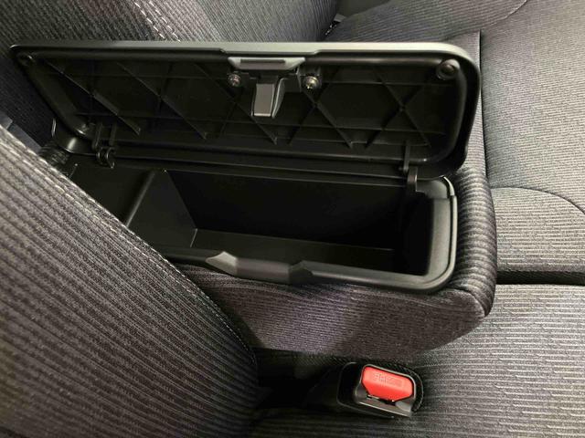 ムーヴRS衝突回避支援 横滑り防止装置 オートライト オートハイビーム LEDヘッドライト アダプティブクルーズコントロール オートブレーキホールド付き電動パーキング 両側電動スライドドア アイドリングストップ(千葉県)の中古車