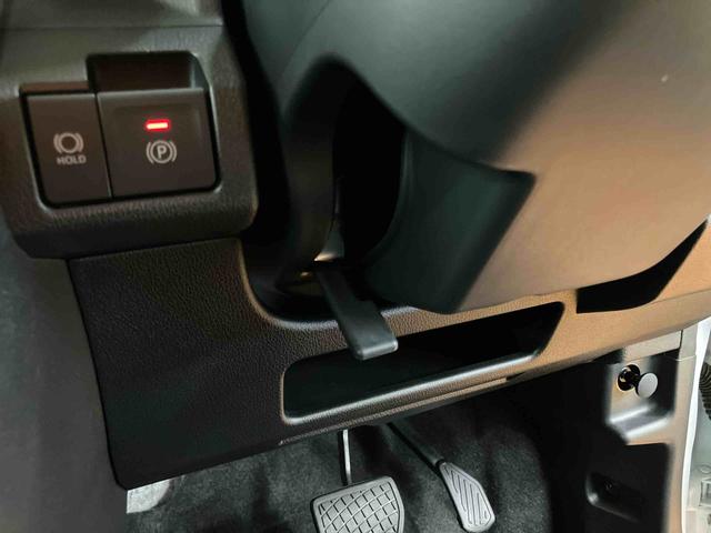 ムーヴRS衝突回避支援 横滑り防止装置 オートライト オートハイビーム LEDヘッドライト アダプティブクルーズコントロール オートブレーキホールド付き電動パーキング 両側電動スライドドア アイドリングストップ(千葉県)の中古車