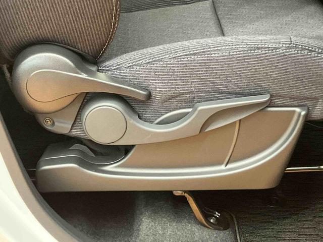 ムーヴRS衝突回避支援 横滑り防止装置 オートライト オートハイビーム LEDヘッドライト アダプティブクルーズコントロール オートブレーキホールド付き電動パーキング 両側電動スライドドア アイドリングストップ(千葉県)の中古車