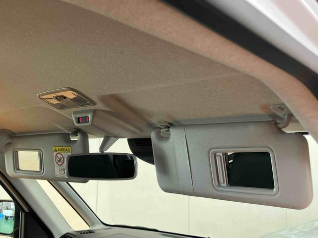 ムーヴRS衝突回避支援 横滑り防止装置 オートライト オートハイビーム LEDヘッドライト アダプティブクルーズコントロール オートブレーキホールド付き電動パーキング 両側電動スライドドア アイドリングストップ(千葉県)の中古車