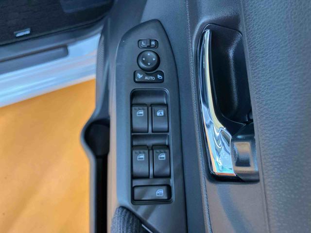 ムーヴRS衝突回避支援 横滑り防止装置 オートライト オートハイビーム LEDヘッドライト アダプティブクルーズコントロール オートブレーキホールド付き電動パーキング 両側電動スライドドア アイドリングストップ(千葉県)の中古車