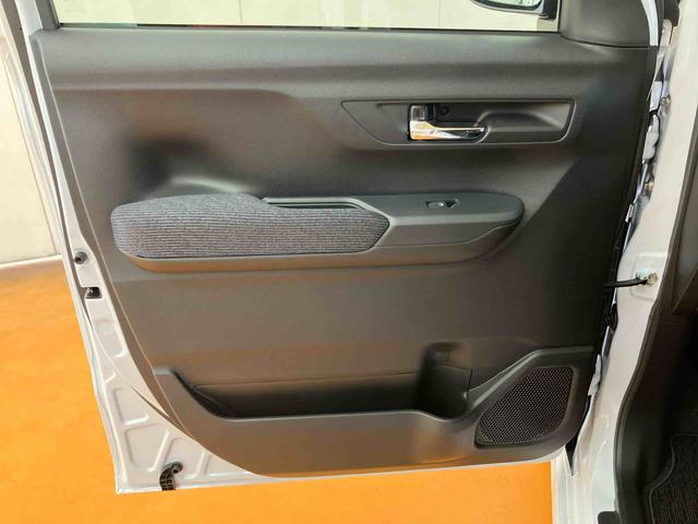 ムーヴRS衝突回避支援 横滑り防止装置 オートライト オートハイビーム LEDヘッドライト アダプティブクルーズコントロール オートブレーキホールド付き電動パーキング 両側電動スライドドア アイドリングストップ(千葉県)の中古車