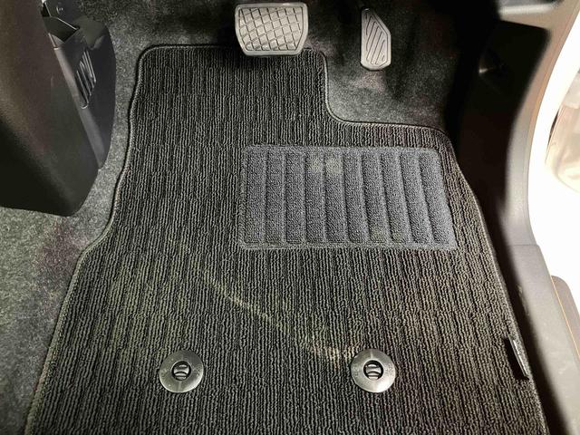 ムーヴRS衝突回避支援 横滑り防止装置 オートライト オートハイビーム LEDヘッドライト アダプティブクルーズコントロール オートブレーキホールド付き電動パーキング 両側電動スライドドア アイドリングストップ(千葉県)の中古車