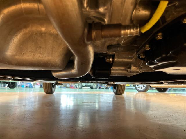 ムーヴRS衝突回避支援 横滑り防止装置 オートライト オートハイビーム LEDヘッドライト アダプティブクルーズコントロール オートブレーキホールド付き電動パーキング 両側電動スライドドア アイドリングストップ(千葉県)の中古車