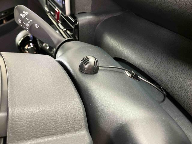 タントカスタムＲＳバックカメラ連動９インチフルセグナビ　ＵＳＢ接続　ブルートゥース対応　ＴＶナビキット　フロント．リヤドライブレコーダー連動　アダプティブクルーズコントロール　運転席ロングスライドシート（千葉県）の中古車