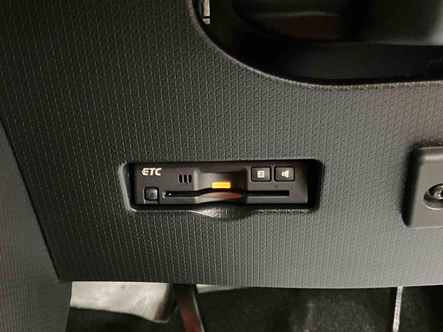 タントカスタムＲＳバックカメラ連動９インチフルセグナビ　ＵＳＢ接続　ブルートゥース対応　ＴＶナビキット　フロント．リヤドライブレコーダー連動　アダプティブクルーズコントロール　運転席ロングスライドシート（千葉県）の中古車