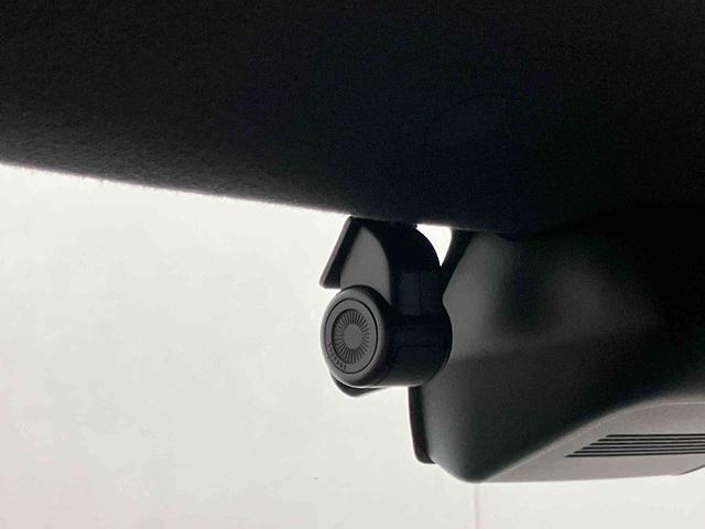 タントカスタムＲＳバックカメラ連動９インチフルセグナビ　ＵＳＢ接続　ブルートゥース対応　ＴＶナビキット　フロント．リヤドライブレコーダー連動　アダプティブクルーズコントロール　運転席ロングスライドシート（千葉県）の中古車