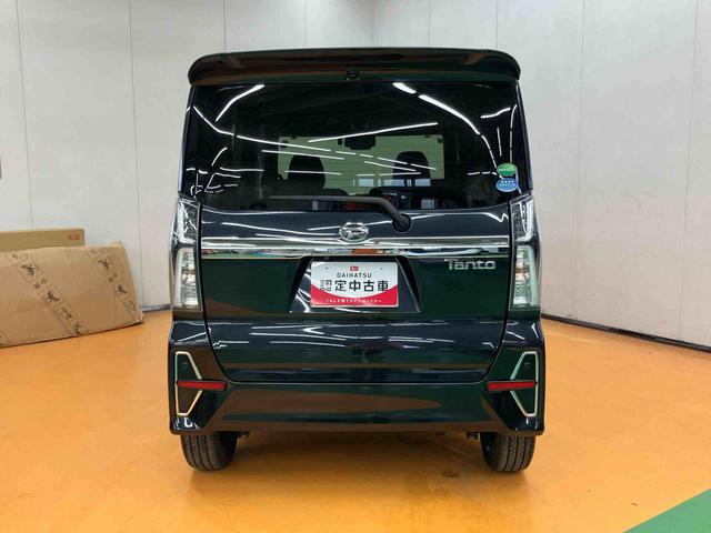 タントカスタムＲＳバックカメラ連動９インチフルセグナビ　ＵＳＢ接続　ブルートゥース対応　ＴＶナビキット　フロント．リヤドライブレコーダー連動　アダプティブクルーズコントロール　運転席ロングスライドシート（千葉県）の中古車