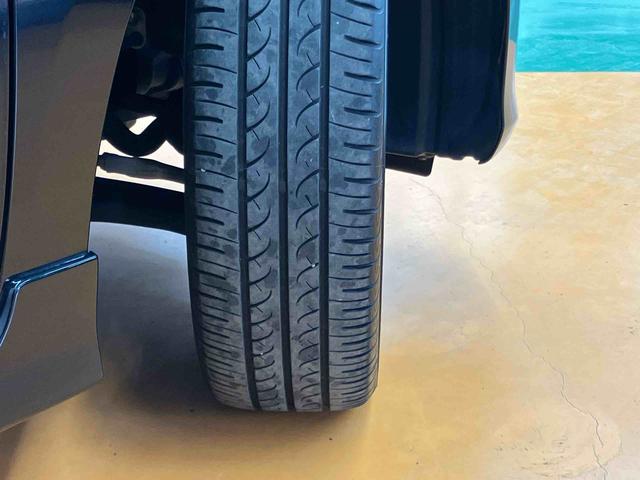 タントカスタムＲＳバックカメラ連動９インチフルセグナビ　ＵＳＢ接続　ブルートゥース対応　ＴＶナビキット　フロント．リヤドライブレコーダー連動　アダプティブクルーズコントロール　運転席ロングスライドシート（千葉県）の中古車