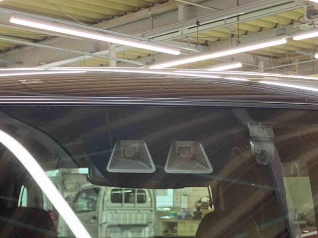 タントカスタムＲＳバックカメラ連動９インチフルセグナビ　ＵＳＢ接続　ブルートゥース対応　ＴＶナビキット　フロント．リヤドライブレコーダー連動　アダプティブクルーズコントロール　運転席ロングスライドシート（千葉県）の中古車