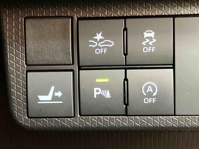 タントカスタムＲＳバックカメラ連動９インチフルセグナビ　ＵＳＢ接続　ブルートゥース対応　ＴＶナビキット　フロント．リヤドライブレコーダー連動　アダプティブクルーズコントロール　運転席ロングスライドシート（千葉県）の中古車