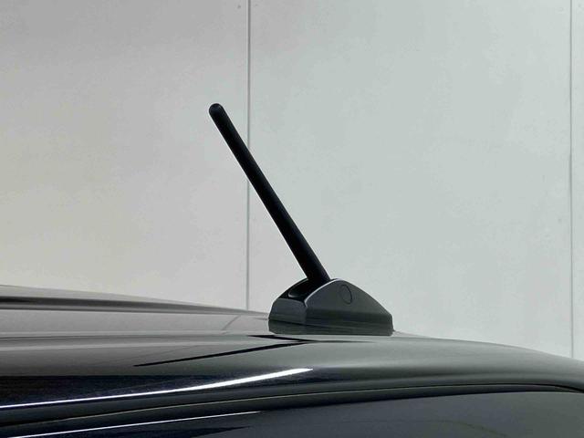 タントカスタムＲＳバックカメラ連動９インチフルセグナビ　ＵＳＢ接続　ブルートゥース対応　ＴＶナビキット　フロント．リヤドライブレコーダー連動　アダプティブクルーズコントロール　運転席ロングスライドシート（千葉県）の中古車