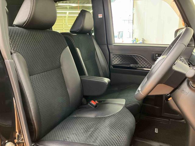 タントカスタムＲＳバックカメラ連動９インチフルセグナビ　ＵＳＢ接続　ブルートゥース対応　ＴＶナビキット　フロント．リヤドライブレコーダー連動　アダプティブクルーズコントロール　運転席ロングスライドシート（千葉県）の中古車