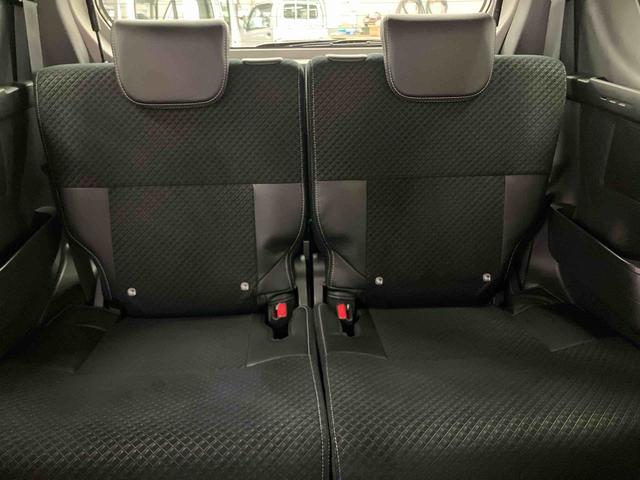 タントカスタムＲＳバックカメラ連動９インチフルセグナビ　ＵＳＢ接続　ブルートゥース対応　ＴＶナビキット　フロント．リヤドライブレコーダー連動　アダプティブクルーズコントロール　運転席ロングスライドシート（千葉県）の中古車