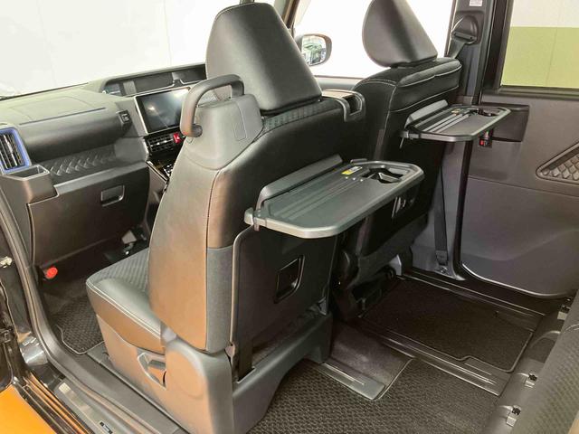 タントカスタムＲＳバックカメラ連動９インチフルセグナビ　ＵＳＢ接続　ブルートゥース対応　ＴＶナビキット　フロント．リヤドライブレコーダー連動　アダプティブクルーズコントロール　運転席ロングスライドシート（千葉県）の中古車