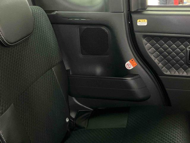 タントカスタムＲＳバックカメラ連動９インチフルセグナビ　ＵＳＢ接続　ブルートゥース対応　ＴＶナビキット　フロント．リヤドライブレコーダー連動　アダプティブクルーズコントロール　運転席ロングスライドシート（千葉県）の中古車