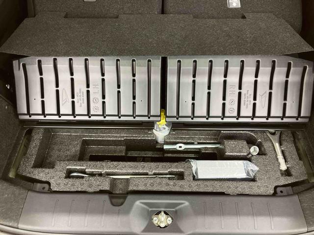 タントカスタムＲＳバックカメラ連動９インチフルセグナビ　ＵＳＢ接続　ブルートゥース対応　ＴＶナビキット　フロント．リヤドライブレコーダー連動　アダプティブクルーズコントロール　運転席ロングスライドシート（千葉県）の中古車