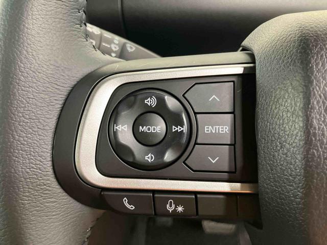 タントカスタムＲＳバックカメラ連動９インチフルセグナビ　ＵＳＢ接続　ブルートゥース対応　ＴＶナビキット　フロント．リヤドライブレコーダー連動　アダプティブクルーズコントロール　運転席ロングスライドシート（千葉県）の中古車