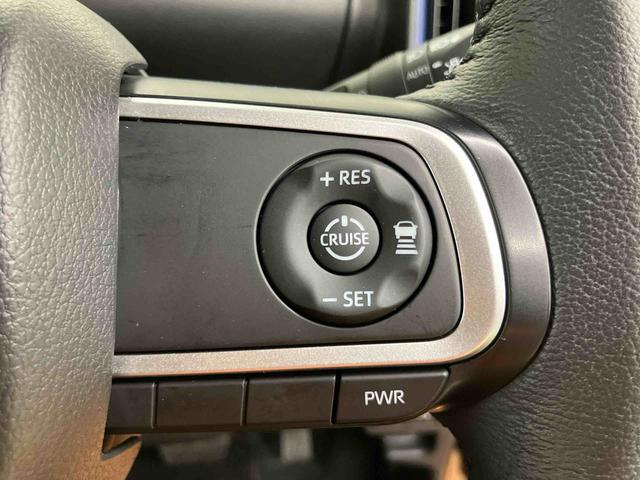 タントカスタムＲＳバックカメラ連動９インチフルセグナビ　ＵＳＢ接続　ブルートゥース対応　ＴＶナビキット　フロント．リヤドライブレコーダー連動　アダプティブクルーズコントロール　運転席ロングスライドシート（千葉県）の中古車