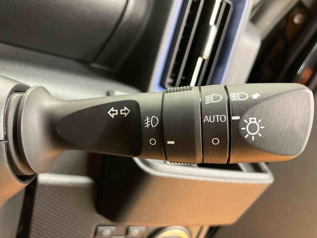 タントカスタムＲＳバックカメラ連動９インチフルセグナビ　ＵＳＢ接続　ブルートゥース対応　ＴＶナビキット　フロント．リヤドライブレコーダー連動　アダプティブクルーズコントロール　運転席ロングスライドシート（千葉県）の中古車