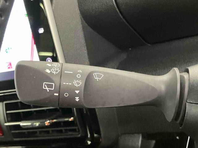 タントカスタムＲＳバックカメラ連動９インチフルセグナビ　ＵＳＢ接続　ブルートゥース対応　ＴＶナビキット　フロント．リヤドライブレコーダー連動　アダプティブクルーズコントロール　運転席ロングスライドシート（千葉県）の中古車