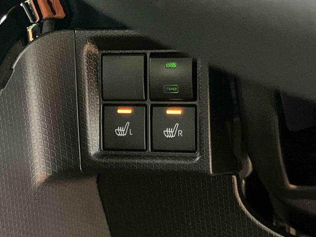 タントカスタムＲＳバックカメラ連動９インチフルセグナビ　ＵＳＢ接続　ブルートゥース対応　ＴＶナビキット　フロント．リヤドライブレコーダー連動　アダプティブクルーズコントロール　運転席ロングスライドシート（千葉県）の中古車