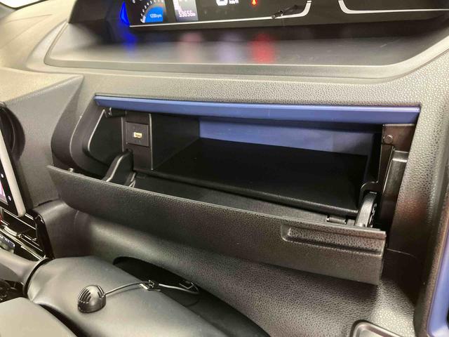 タントカスタムＲＳバックカメラ連動９インチフルセグナビ　ＵＳＢ接続　ブルートゥース対応　ＴＶナビキット　フロント．リヤドライブレコーダー連動　アダプティブクルーズコントロール　運転席ロングスライドシート（千葉県）の中古車