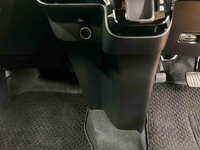 タントカスタムＲＳバックカメラ連動９インチフルセグナビ　ＵＳＢ接続　ブルートゥース対応　ＴＶナビキット　フロント．リヤドライブレコーダー連動　アダプティブクルーズコントロール　運転席ロングスライドシート（千葉県）の中古車