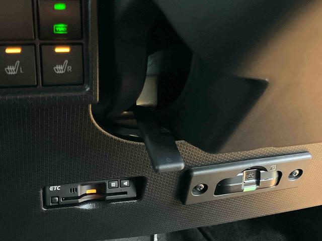 タントカスタムＲＳバックカメラ連動９インチフルセグナビ　ＵＳＢ接続　ブルートゥース対応　ＴＶナビキット　フロント．リヤドライブレコーダー連動　アダプティブクルーズコントロール　運転席ロングスライドシート（千葉県）の中古車