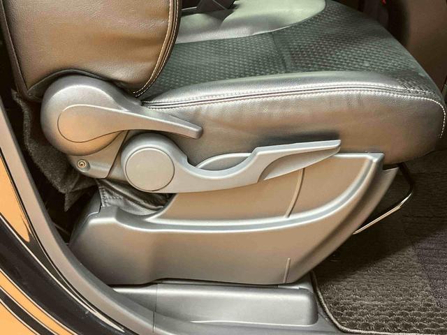 タントカスタムＲＳバックカメラ連動９インチフルセグナビ　ＵＳＢ接続　ブルートゥース対応　ＴＶナビキット　フロント．リヤドライブレコーダー連動　アダプティブクルーズコントロール　運転席ロングスライドシート（千葉県）の中古車