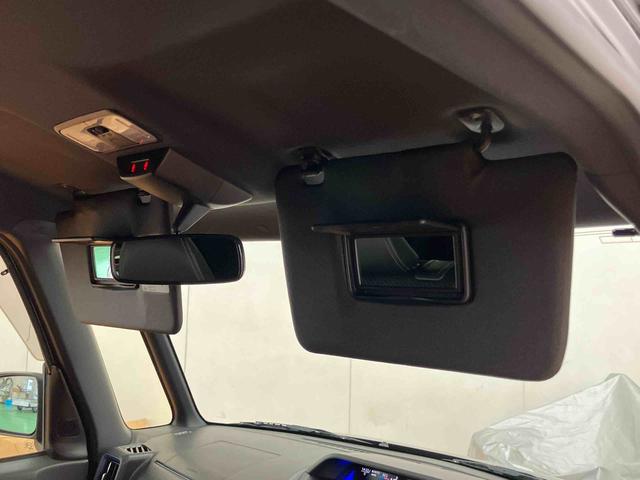 タントカスタムＲＳバックカメラ連動９インチフルセグナビ　ＵＳＢ接続　ブルートゥース対応　ＴＶナビキット　フロント．リヤドライブレコーダー連動　アダプティブクルーズコントロール　運転席ロングスライドシート（千葉県）の中古車