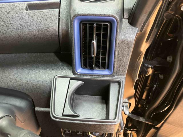 タントカスタムＲＳバックカメラ連動９インチフルセグナビ　ＵＳＢ接続　ブルートゥース対応　ＴＶナビキット　フロント．リヤドライブレコーダー連動　アダプティブクルーズコントロール　運転席ロングスライドシート（千葉県）の中古車