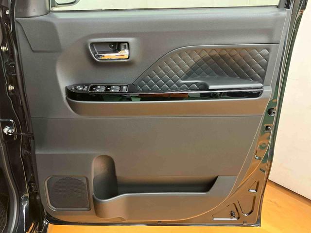 タントカスタムＲＳバックカメラ連動９インチフルセグナビ　ＵＳＢ接続　ブルートゥース対応　ＴＶナビキット　フロント．リヤドライブレコーダー連動　アダプティブクルーズコントロール　運転席ロングスライドシート（千葉県）の中古車