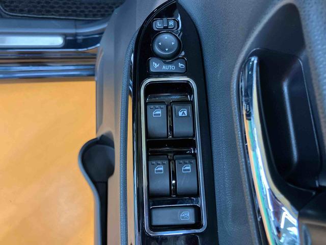 タントカスタムＲＳバックカメラ連動９インチフルセグナビ　ＵＳＢ接続　ブルートゥース対応　ＴＶナビキット　フロント．リヤドライブレコーダー連動　アダプティブクルーズコントロール　運転席ロングスライドシート（千葉県）の中古車