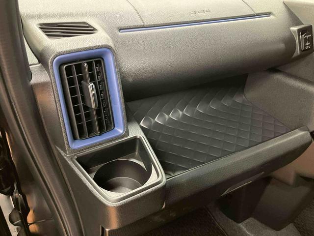 タントカスタムＲＳバックカメラ連動９インチフルセグナビ　ＵＳＢ接続　ブルートゥース対応　ＴＶナビキット　フロント．リヤドライブレコーダー連動　アダプティブクルーズコントロール　運転席ロングスライドシート（千葉県）の中古車