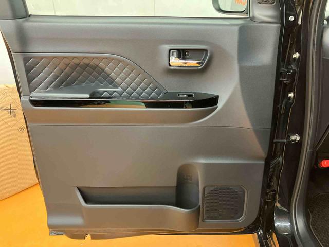 タントカスタムＲＳバックカメラ連動９インチフルセグナビ　ＵＳＢ接続　ブルートゥース対応　ＴＶナビキット　フロント．リヤドライブレコーダー連動　アダプティブクルーズコントロール　運転席ロングスライドシート（千葉県）の中古車